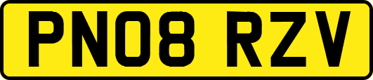 PN08RZV