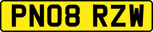 PN08RZW