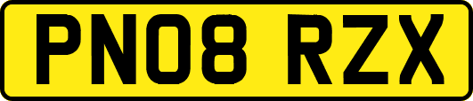 PN08RZX
