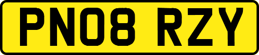 PN08RZY