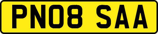 PN08SAA