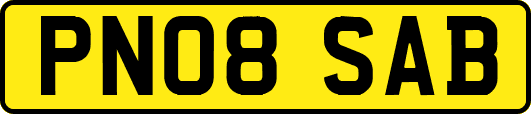 PN08SAB