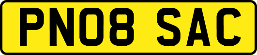 PN08SAC