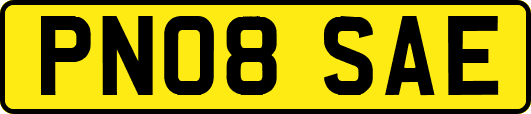 PN08SAE
