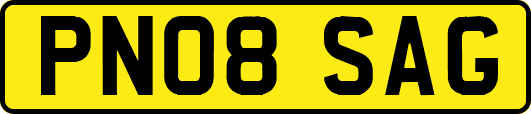 PN08SAG