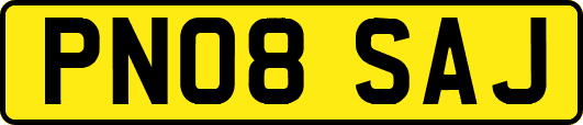 PN08SAJ