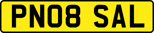 PN08SAL