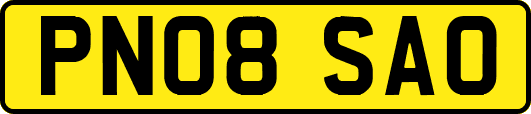 PN08SAO