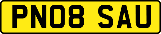 PN08SAU