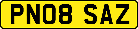 PN08SAZ