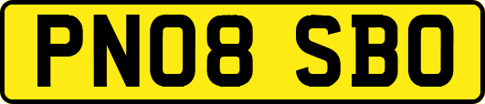 PN08SBO