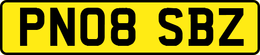 PN08SBZ