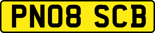 PN08SCB
