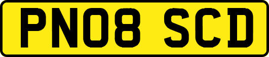 PN08SCD