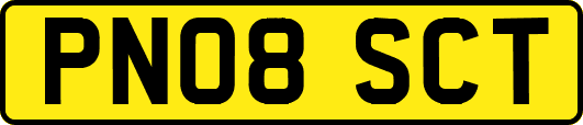 PN08SCT