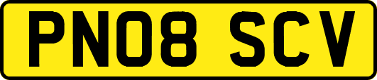PN08SCV