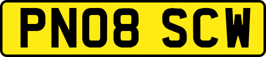 PN08SCW