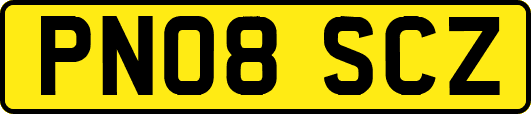 PN08SCZ