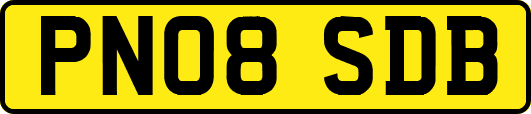 PN08SDB