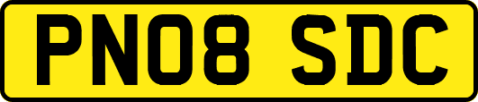 PN08SDC