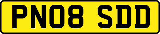 PN08SDD