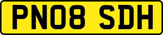 PN08SDH