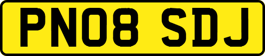 PN08SDJ