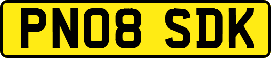 PN08SDK