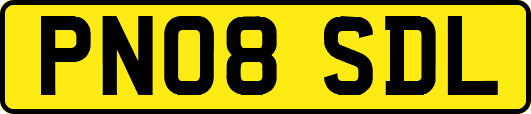 PN08SDL