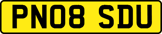 PN08SDU