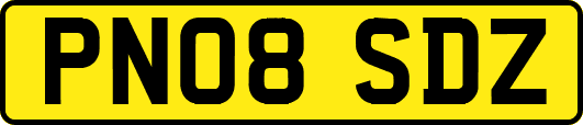 PN08SDZ