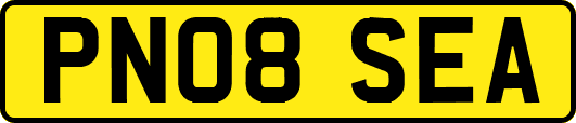 PN08SEA