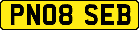 PN08SEB