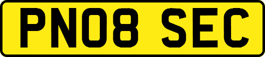 PN08SEC