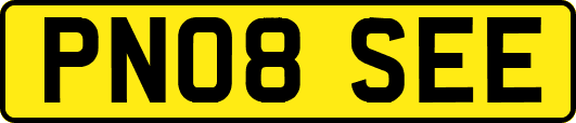 PN08SEE