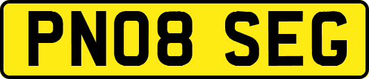PN08SEG