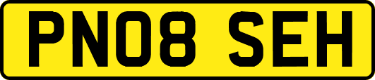 PN08SEH