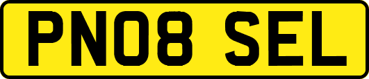 PN08SEL