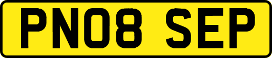 PN08SEP