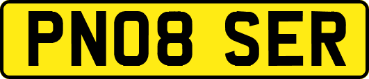 PN08SER