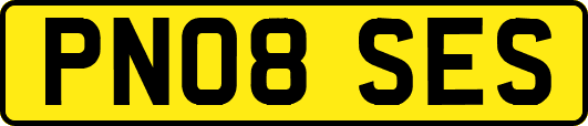 PN08SES