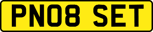 PN08SET
