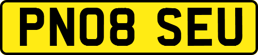 PN08SEU