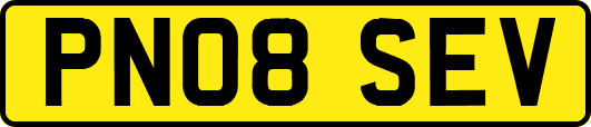 PN08SEV