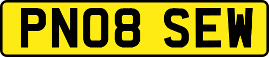 PN08SEW