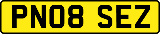 PN08SEZ