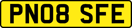 PN08SFE