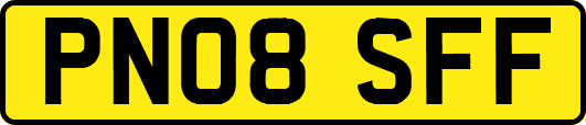 PN08SFF