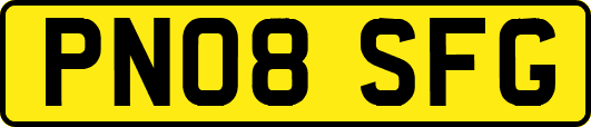 PN08SFG