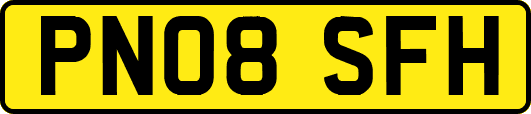 PN08SFH